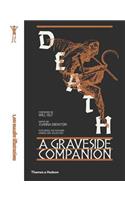 Death: A Graveside Companion