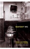 Nightshift NYC