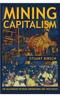 Mining Capitalism