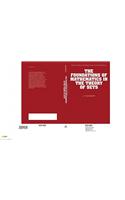 Foundations of Mathematics in the Theory of Sets