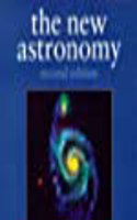 The New Astronomy