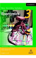 Nssc Economics Module 3