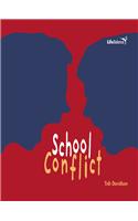 School Conflict