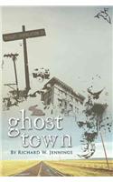 Ghost Town