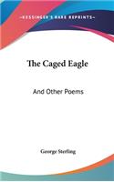 Caged Eagle