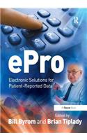 Epro