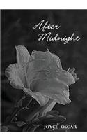 After Midnight