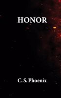 Honor