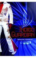 Indigo Guardian