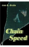Chain Speed