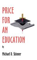 Price for an Education