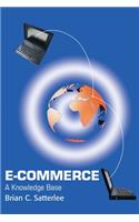 E-Commerce: A Knowledge Base