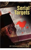 Serial Targets