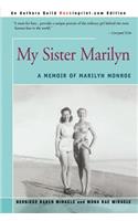 My Sister Marilyn