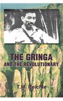 Gringa and the Revolutionary