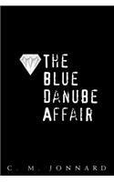 The Blue Danube Affair