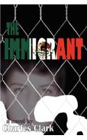 The Immigrant: (English)
