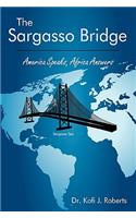 Sargasso Bridge