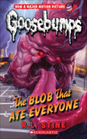 The Blob That Ate Everyone
