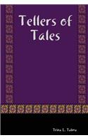 Tellers of Tales