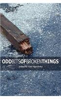 Odd Bits Of Broken Things