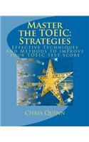 Master the TOEIC