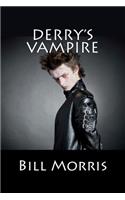 Derry's Vampire