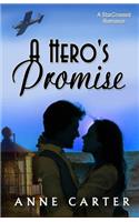 Hero's Promise