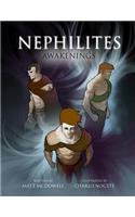 Nephilites