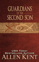 Guardians of the Second Son