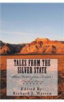 Tales from the Silver State