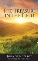 Treasure in the Field