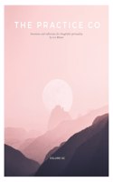 Practice Co Devotional - Volume Two