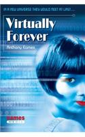 Virtually Forever