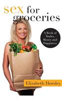 Sex for Groceries