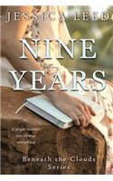 Nine Years