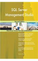 SQL Server Management Studio Second Edition