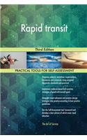 Rapid transit Third Edition