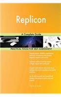 Replicon A Complete Guide