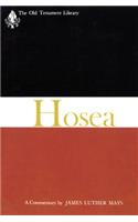 Hosea (OTL)