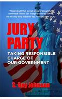 Jury Party