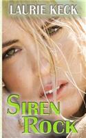 Siren Rock