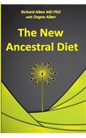 New Ancestral Diet