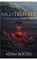 Nightbreaker