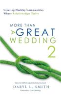 More Than a Great Wedding 2