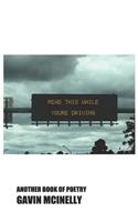 Read This While You're Driving