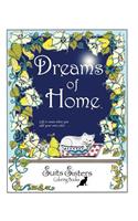 Dreams of Home