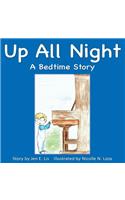 Up All Night