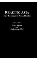 Reading Asia