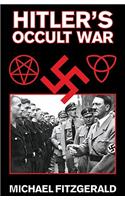 Hitler's Occult War